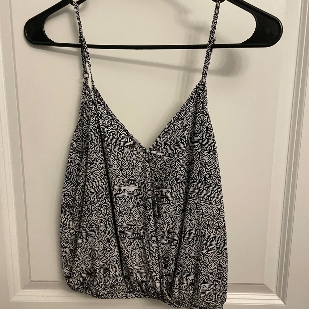 Women’s blouse